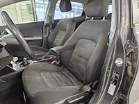 Kia - 2015 - cee'd - 1.0 t-gdi navigator - personenauto - afbeelding 16 van  18