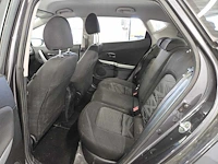 Kia - 2015 - cee'd - 1.0 t-gdi navigator - personenauto - afbeelding 17 van  18