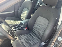 Kia - 2015 - cee'd - 1.0 t-gdi navigator - personenauto - afbeelding 6 van  26