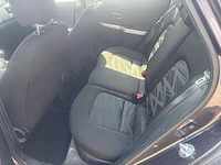 Kia - 2015 - cee'd - 1.0 t-gdi navigator - personenauto - afbeelding 7 van  26