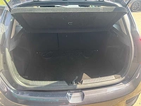Kia - 2015 - cee'd - 1.0 t-gdi navigator - personenauto - afbeelding 8 van  26