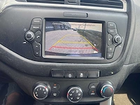 Kia - 2015 - cee'd - 1.0 t-gdi navigator - personenauto - afbeelding 14 van  26