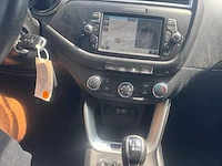 Kia - 2015 - cee'd - 1.0 t-gdi navigator - personenauto - afbeelding 15 van  26