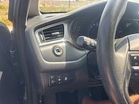 Kia - 2015 - cee'd - 1.0 t-gdi navigator - personenauto - afbeelding 16 van  26