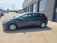 Kia - 2015 - cee'd - 1.0 t-gdi navigator - personenauto - afbeelding 12 van  26