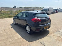 Kia - 2015 - cee'd - 1.0 t-gdi navigator - personenauto - afbeelding 20 van  26