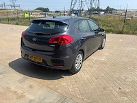 Kia - 2015 - cee'd - 1.0 t-gdi navigator - personenauto - afbeelding 22 van  26