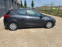 Kia - 2015 - cee'd - 1.0 t-gdi navigator - personenauto - afbeelding 23 van  26