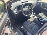 Kia - 2015 - cee'd - 1.0 t-gdi navigator - personenauto - afbeelding 26 van  26
