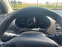 Kia - 2015 - picanto - 1.0 cvvt x-treme - personenauto - afbeelding 3 van  16
