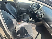Kia - 2015 - picanto - 1.0 cvvt x-treme - personenauto - afbeelding 5 van  16