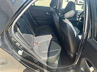 Kia - 2015 - picanto - 1.0 cvvt x-treme - personenauto - afbeelding 6 van  16