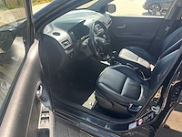 Kia - 2015 - picanto - 1.0 cvvt x-treme - personenauto - afbeelding 16 van  16