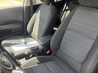 Kia - 2020 - stonic - 1.6 crdi dynpl.line - personenauto - afbeelding 4 van  17