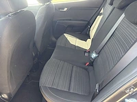Kia - 2020 - stonic - 1.6 crdi dynpl.line - personenauto - afbeelding 5 van  17