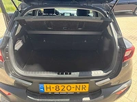 Kia - 2020 - stonic - 1.6 crdi dynpl.line - personenauto - afbeelding 6 van  17