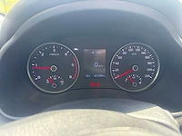 Kia - 2020 - stonic - 1.6 crdi dynpl.line - personenauto - afbeelding 8 van  17