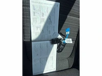 Kia - 2020 - stonic - 1.6 crdi dynpl.line - personenauto - afbeelding 9 van  17
