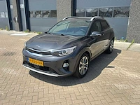 Kia - 2020 - stonic - 1.6 crdi dynpl.line - personenauto