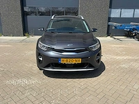 Kia - 2020 - stonic - 1.6 crdi dynpl.line - personenauto - afbeelding 15 van  17