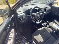 Kia - 2020 - stonic - 1.6 crdi dynpl.line - personenauto - afbeelding 16 van  17