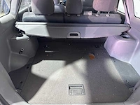 Kia - carens - 1.6-16v lx - 31-rb-zh - afbeelding 4 van  14