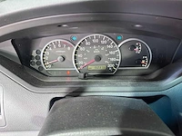 Kia - carens - 1.6-16v lx - 31-rb-zh - afbeelding 11 van  14