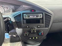 Kia - carens - 1.6-16v lx - 31-rb-zh - afbeelding 14 van  14