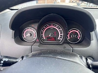 Kia - cee'd sporty wagon - 1.4 cvvt seven - 02-pxf-6 - afbeelding 3 van  21