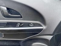 Kia - cee'd sporty wagon - 1.4 cvvt seven - 02-pxf-6 - afbeelding 4 van  21