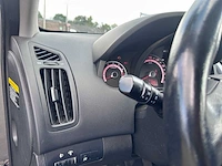 Kia - cee'd sporty wagon - 1.4 cvvt seven - 02-pxf-6 - afbeelding 5 van  21