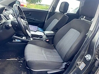 Kia - cee'd sporty wagon - 1.4 cvvt seven - 02-pxf-6 - afbeelding 7 van  21