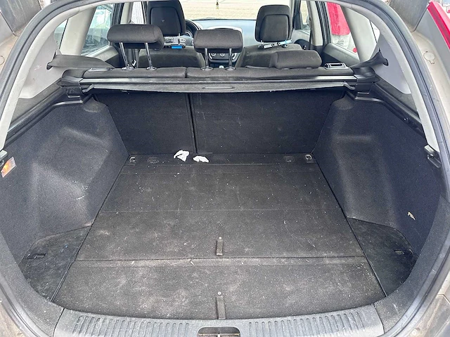 Kia - cee'd sporty wagon - 1.4 cvvt seven - 02-pxf-6 - afbeelding 9 van  21