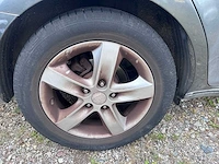 Kia - cee'd sporty wagon - 1.4 cvvt seven - 02-pxf-6 - afbeelding 10 van  21