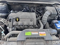 Kia - cee'd sporty wagon - 1.4 cvvt seven - 02-pxf-6 - afbeelding 11 van  21