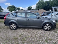 Kia - cee'd sporty wagon - 1.4 cvvt seven - 02-pxf-6 - afbeelding 19 van  21