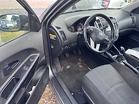Kia - cee'd sporty wagon - 1.4 cvvt seven - 02-pxf-6 - afbeelding 21 van  21