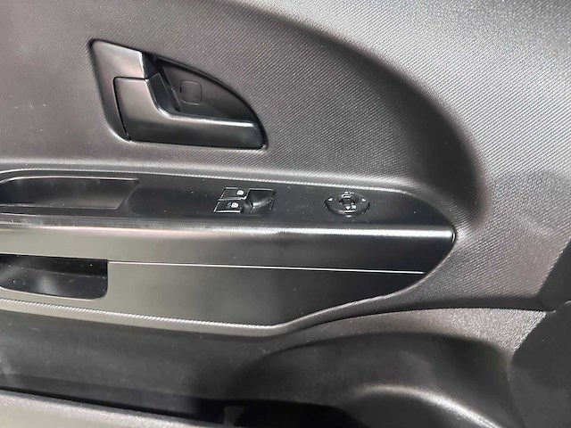 Kia - cee'd sporty wagon - 1.4 cvvt seven - 06-pdr-3 - afbeelding 3 van  20