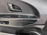 Kia - cee'd sporty wagon - 1.4 cvvt seven - 06-pdr-3 - afbeelding 3 van  20