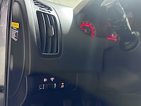 Kia - cee'd sporty wagon - 1.4 cvvt seven - 06-pdr-3 - afbeelding 4 van  20