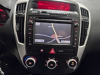 Kia - cee'd sporty wagon - 1.4 cvvt seven - 06-pdr-3 - afbeelding 6 van  20