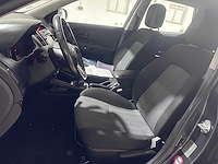 Kia - cee'd sporty wagon - 1.4 cvvt seven - 06-pdr-3 - afbeelding 7 van  20