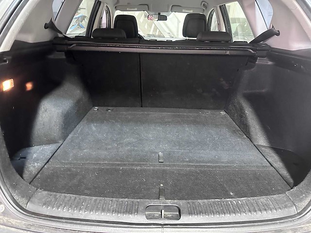 Kia - cee'd sporty wagon - 1.4 cvvt seven - 06-pdr-3 - afbeelding 9 van  20