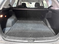 Kia - cee'd sporty wagon - 1.4 cvvt seven - 06-pdr-3 - afbeelding 9 van  20