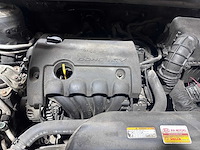 Kia - cee'd sporty wagon - 1.4 cvvt seven - 06-pdr-3 - afbeelding 11 van  20