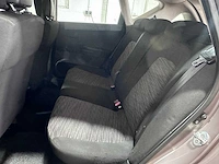 Kia - cee'd sporty wagon - 1.6 x-tra - 52-zd-xd - afbeelding 5 van  16