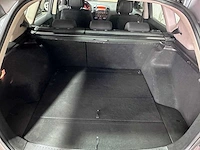 Kia - cee'd sporty wagon - 1.6 x-tra - 52-zd-xd - afbeelding 6 van  16