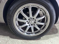 Kia - cee'd sporty wagon - 1.6 x-tra - 52-zd-xd - afbeelding 7 van  16