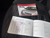 Kia - cee'd sporty wagon - 1.6 x-tra - 52-zd-xd - afbeelding 8 van  16