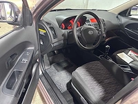 Kia - cee'd sporty wagon - 1.6 x-tra - 52-zd-xd - afbeelding 15 van  16